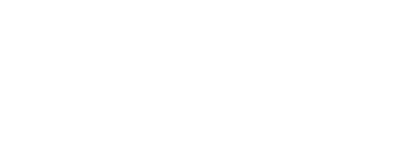 Logo Centre-Risc blanc