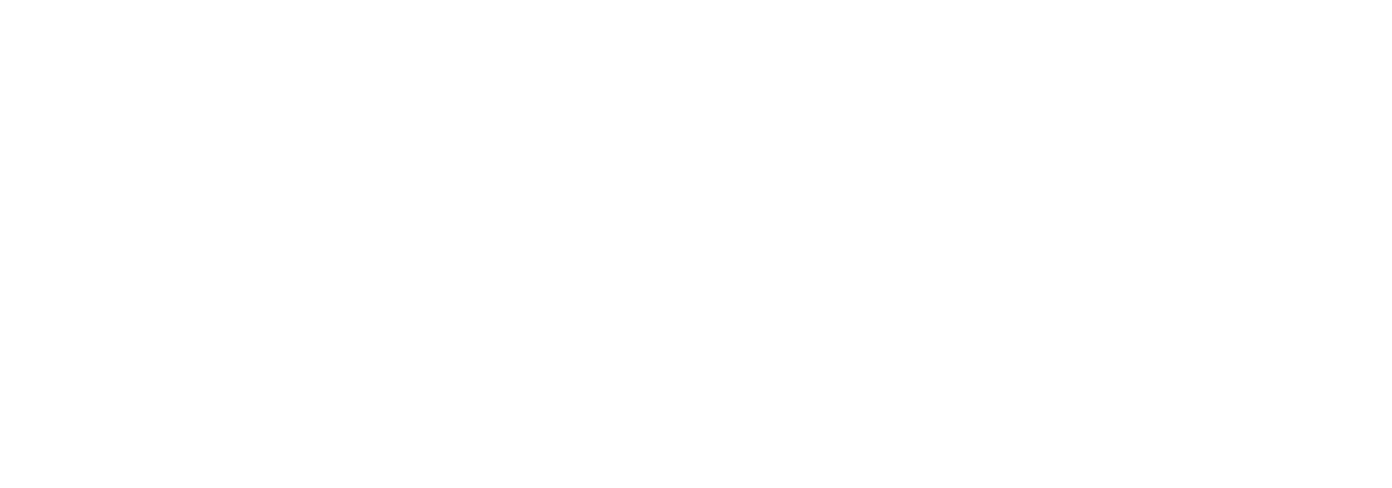 Logo Sentiom blanc