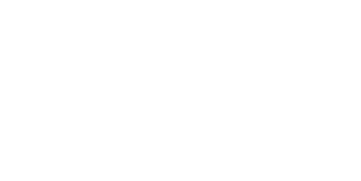 Logo CAUCA avec signature Blanc 